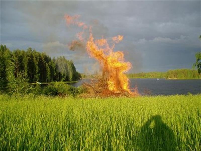 Вилла Tiirantuvat Juankoski Экстерьер фото